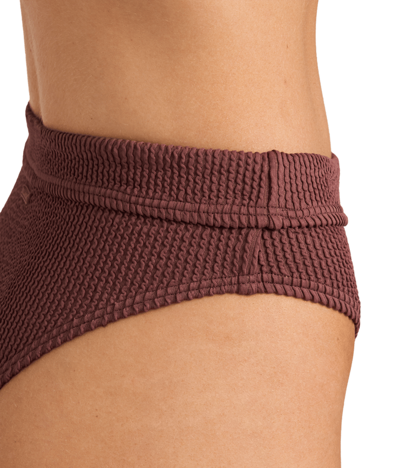 Billabong Summer Hi Maui Rider in ESPRESSO