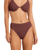 Billabong Summer Hi Maui Rider in ESPRESSO