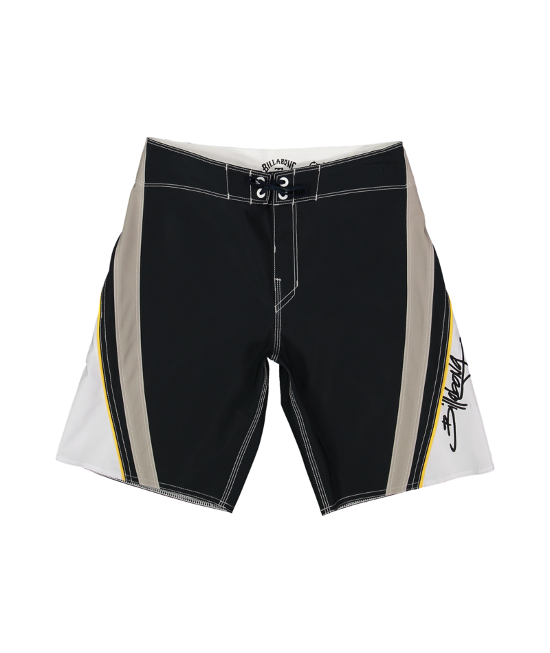 Billabong Groms Fluid 2k Pro in DARK NAVY