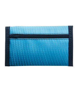 Billabong Atom Wallet in COASTAL