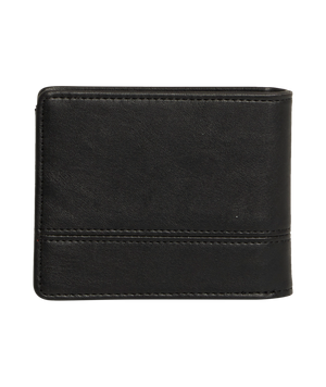 Billabong Dimension in BLACK