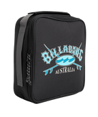 Billabong All Day Lunch Box in BLACK