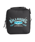 Billabong All Day Lunch Box in BLACK