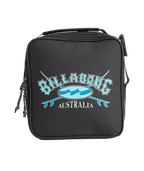 Billabong All Day Lunch Box in BLACK