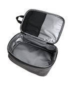 Billabong Vertigo Lunch Box in MILITARY