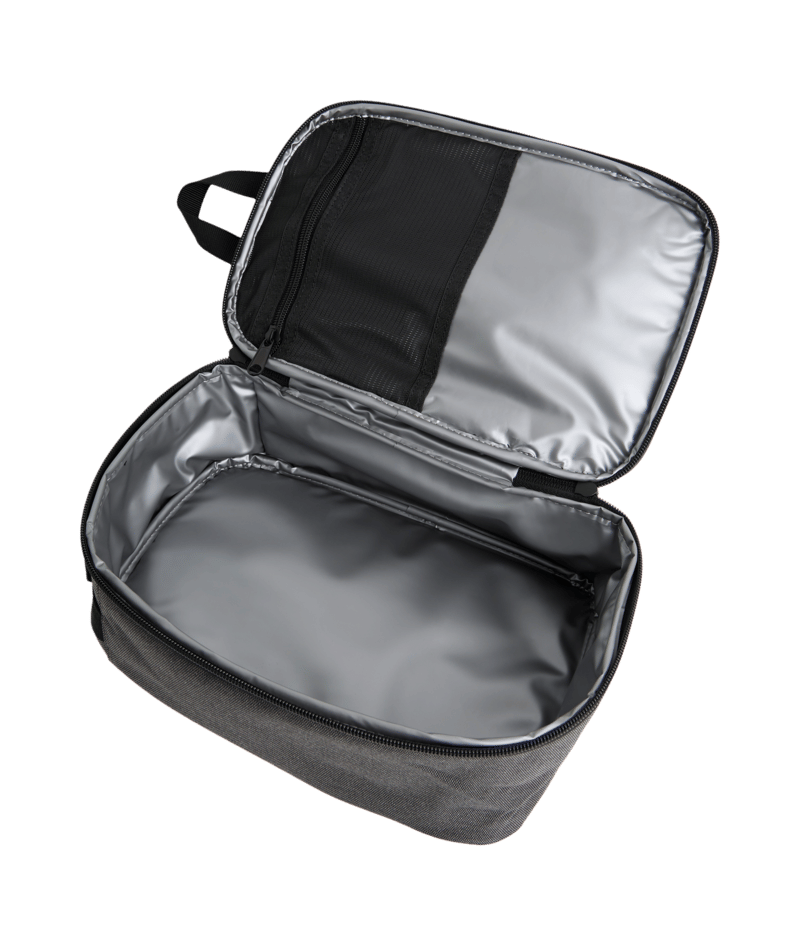 Billabong Vertigo Lunch Box in MILITARY