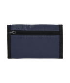 Billabong Atom Wallet in NORTH SEA