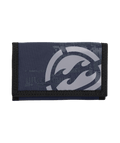 Billabong Atom Wallet in NORTH SEA