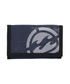 Billabong Atom Wallet in NORTH SEA