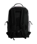 Billabong Chrome Backpack in OFF WHITE