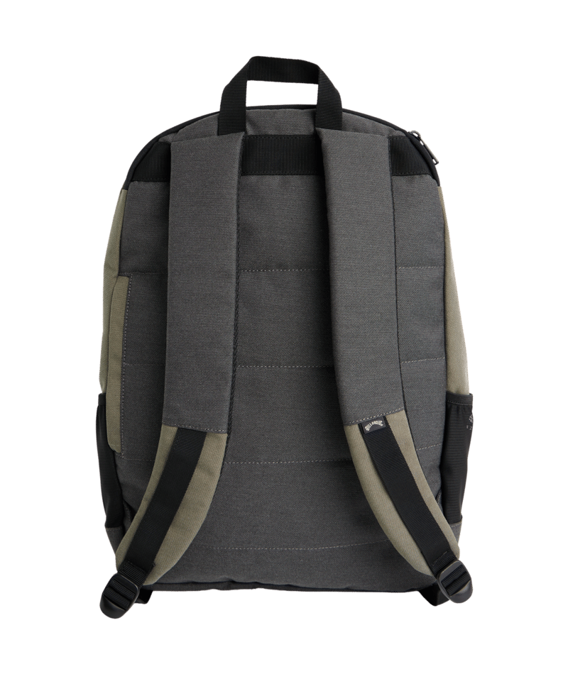 Billabong Command Pack in MILITARY