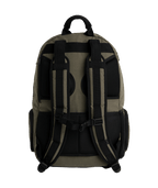 Billabong Combat Og Pack in MILITARY