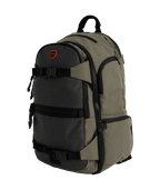 Billabong Combat Og Pack in MILITARY