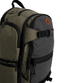 Billabong Combat Og Pack in MILITARY