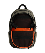 Billabong Combat Og Pack in MILITARY