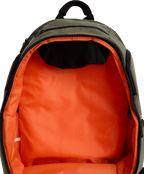 Billabong Combat Og Pack in MILITARY