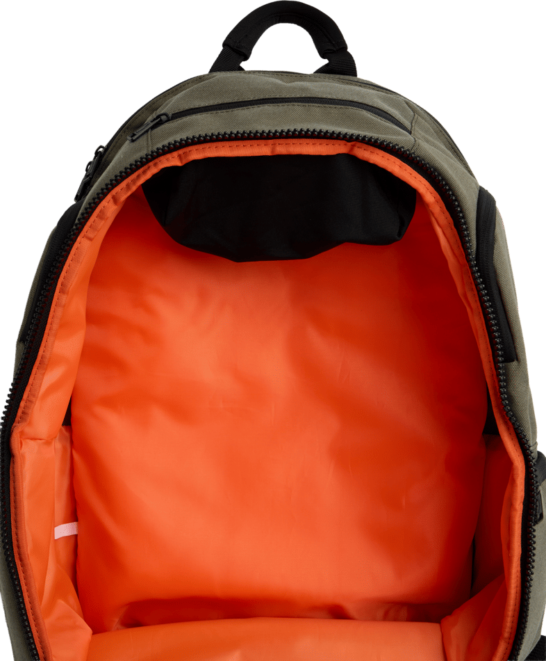 Billabong Combat Og Pack in MILITARY