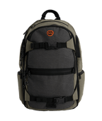 Billabong Combat Og Pack in MILITARY