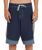Billabong Spec Systems Pro in DUSTY INDIGO