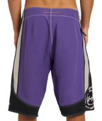 Billabong Spec Systems Pro in PURPLE