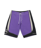 Billabong Spec Systems Pro in PURPLE