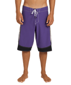 Billabong Spec Systems Pro in PURPLE