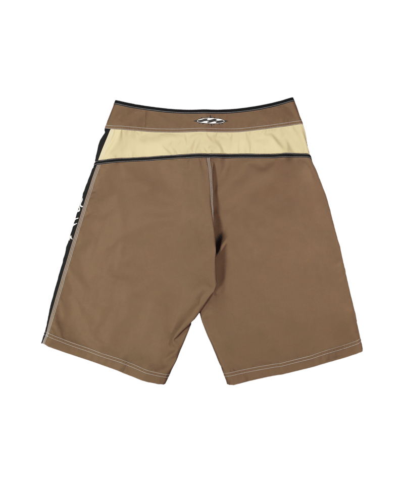 Billabong Creed Pro in CAVA