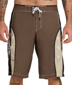 Billabong Creed Pro in CAVA