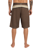 Billabong Creed Pro in CAVA