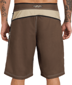 Billabong Creed Pro in CAVA