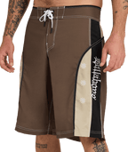 Billabong Creed Pro in CAVA