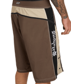 Billabong Creed Pro in CAVA