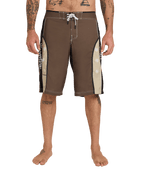 Billabong Creed Pro in CAVA
