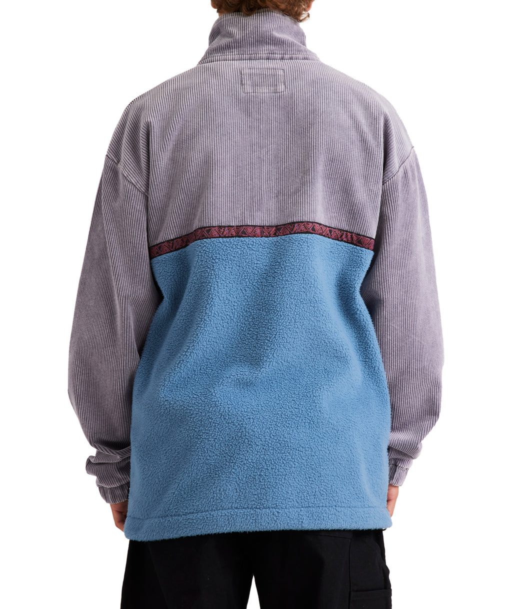 Billabong Space Lobster in WASHED GREY
