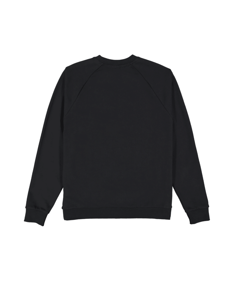 Billabong Spec 73 Crew in BLACK