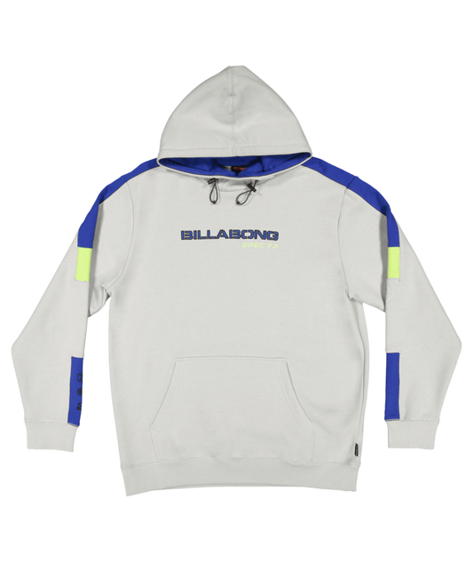Billabong Spec 73 Pop Hood