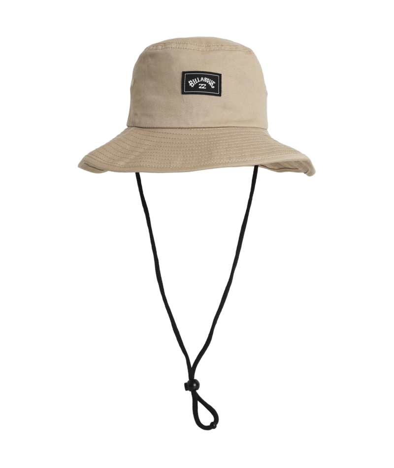 Billabong Big John in DESERT