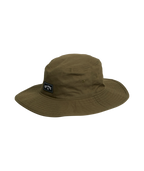 Billabong Big John in MILITARY