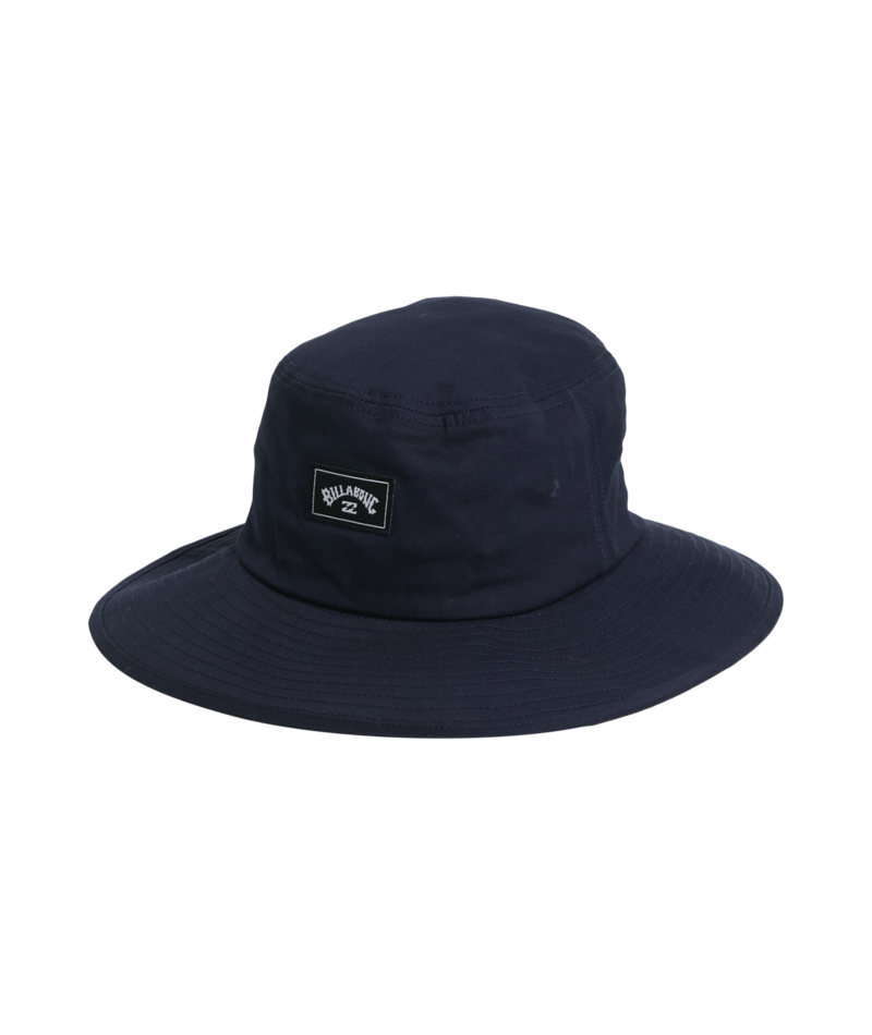 Billabong Big John in NAVY