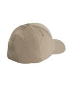 Billabong Surftrek Ripstop Flexfit Cap in FOG GRAY