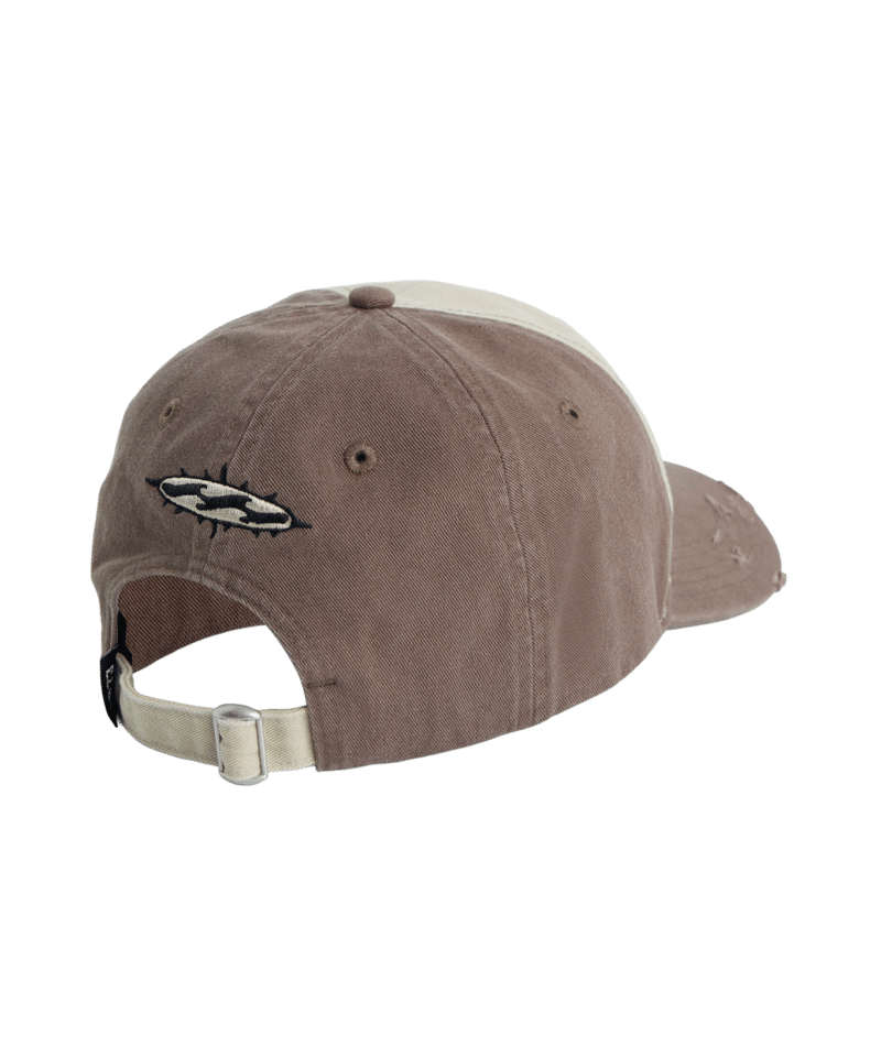 Billabong Cando Cap in CAVA