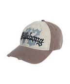 Billabong Cando Cap in CAVA