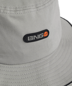 Billabong Spec Boonie in ASH