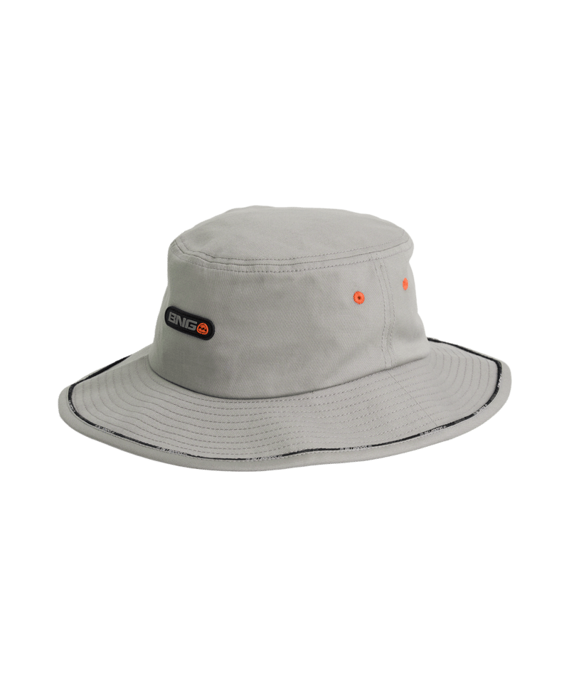 Billabong Spec Boonie in ASH