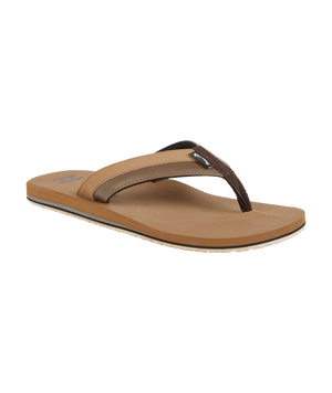 Billabong All Day Impact in CAMEL