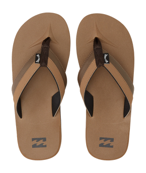Billabong All Day Impact in CAMEL