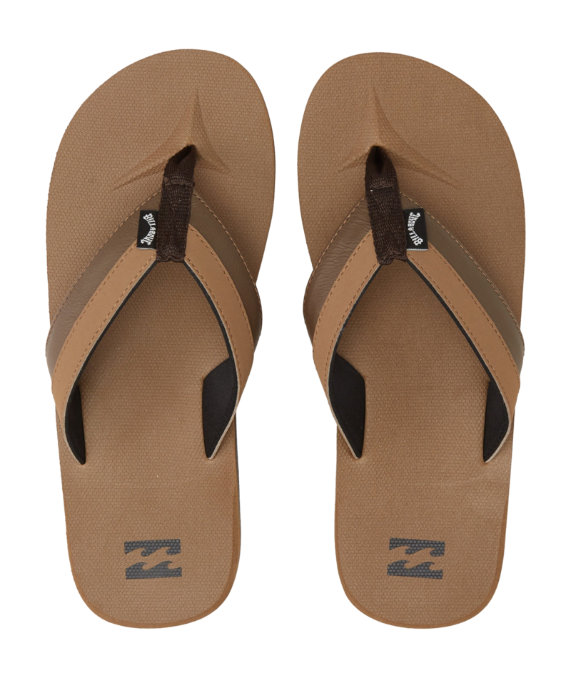 Billabong All Day Impact in CAMEL