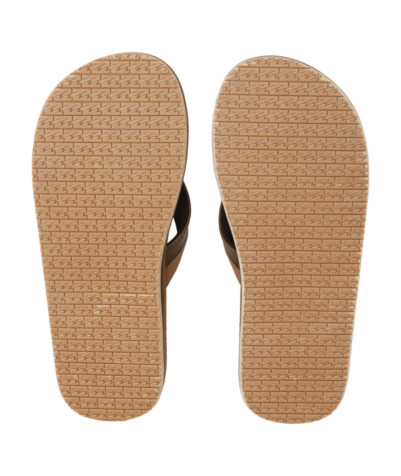 Billabong All Day Impact in CAMEL