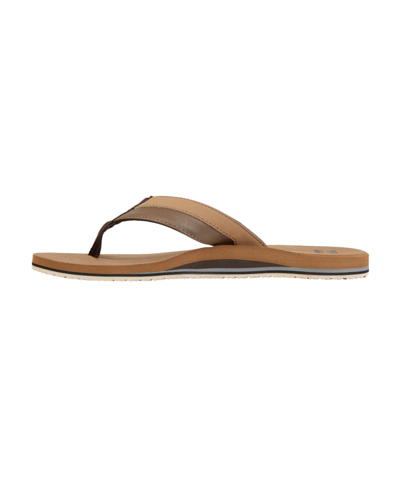 Billabong All Day Impact in CAMEL