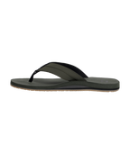 Billabong All Day Impact in MILITARY